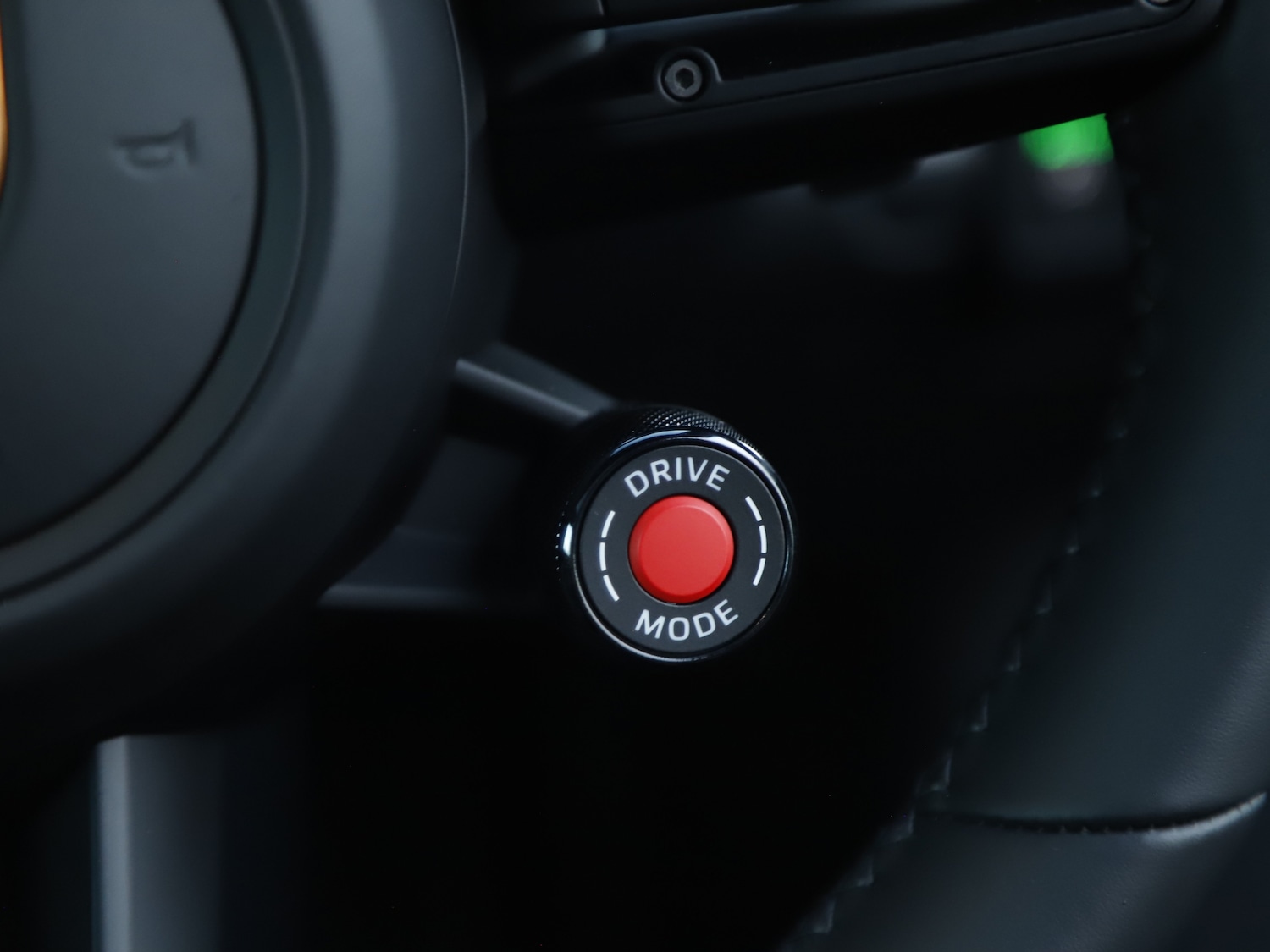 Used Porsche 911 2025 for sale - 76711908: Photo 28