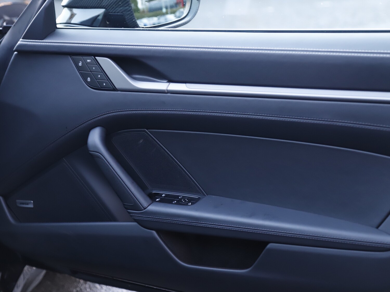 Used Porsche 911 2025 for sale - 76711908: Photo 31