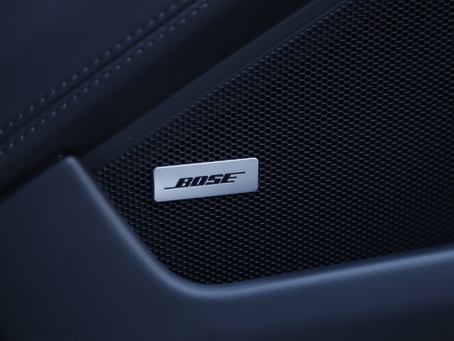 Used Porsche 911 2025 for sale - 76711908: Photo 32