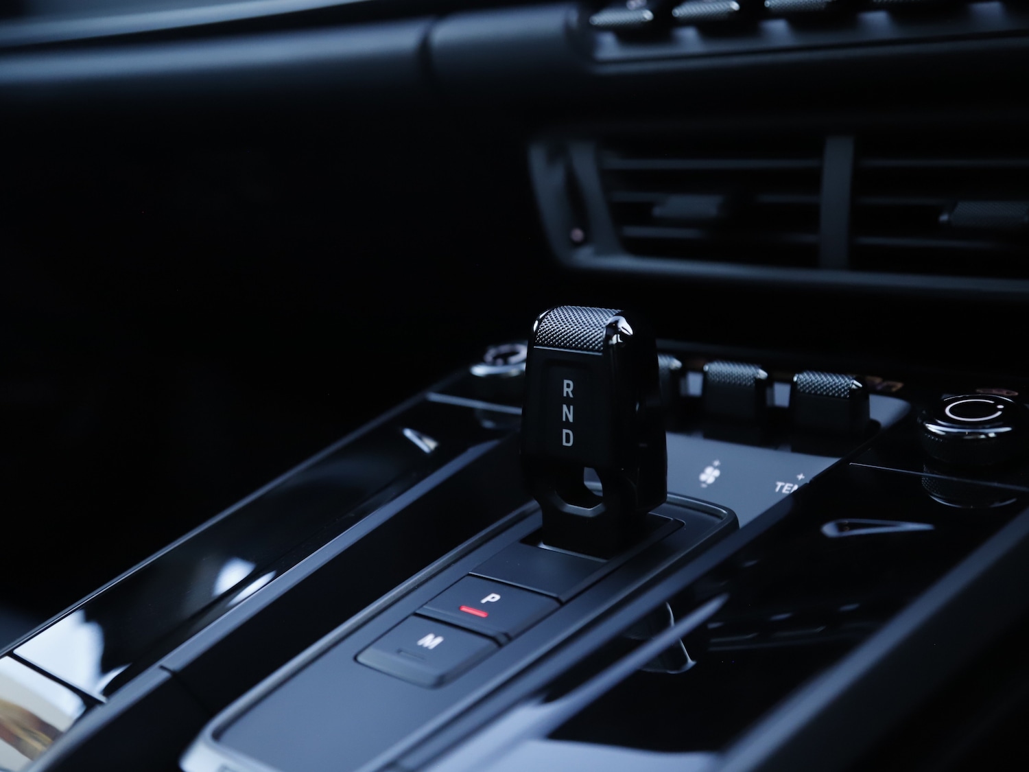 Used Porsche 911 2025 for sale - 76711908: Photo 36