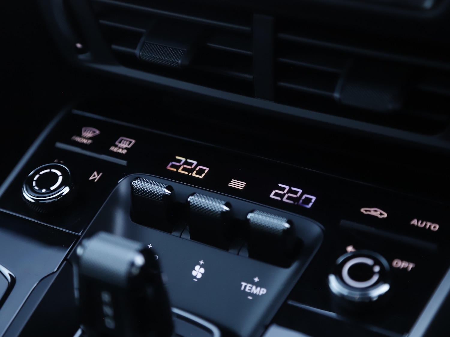 Used Porsche 911 2025 for sale - 76711908: Photo 37