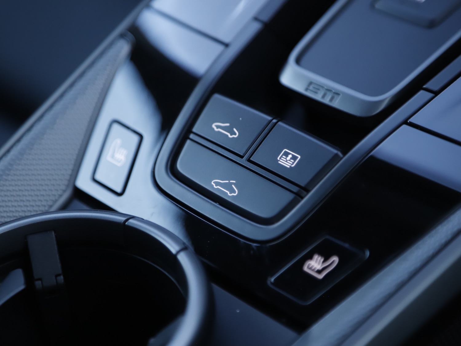 Used Porsche 911 2025 for sale - 76711908: Photo 39