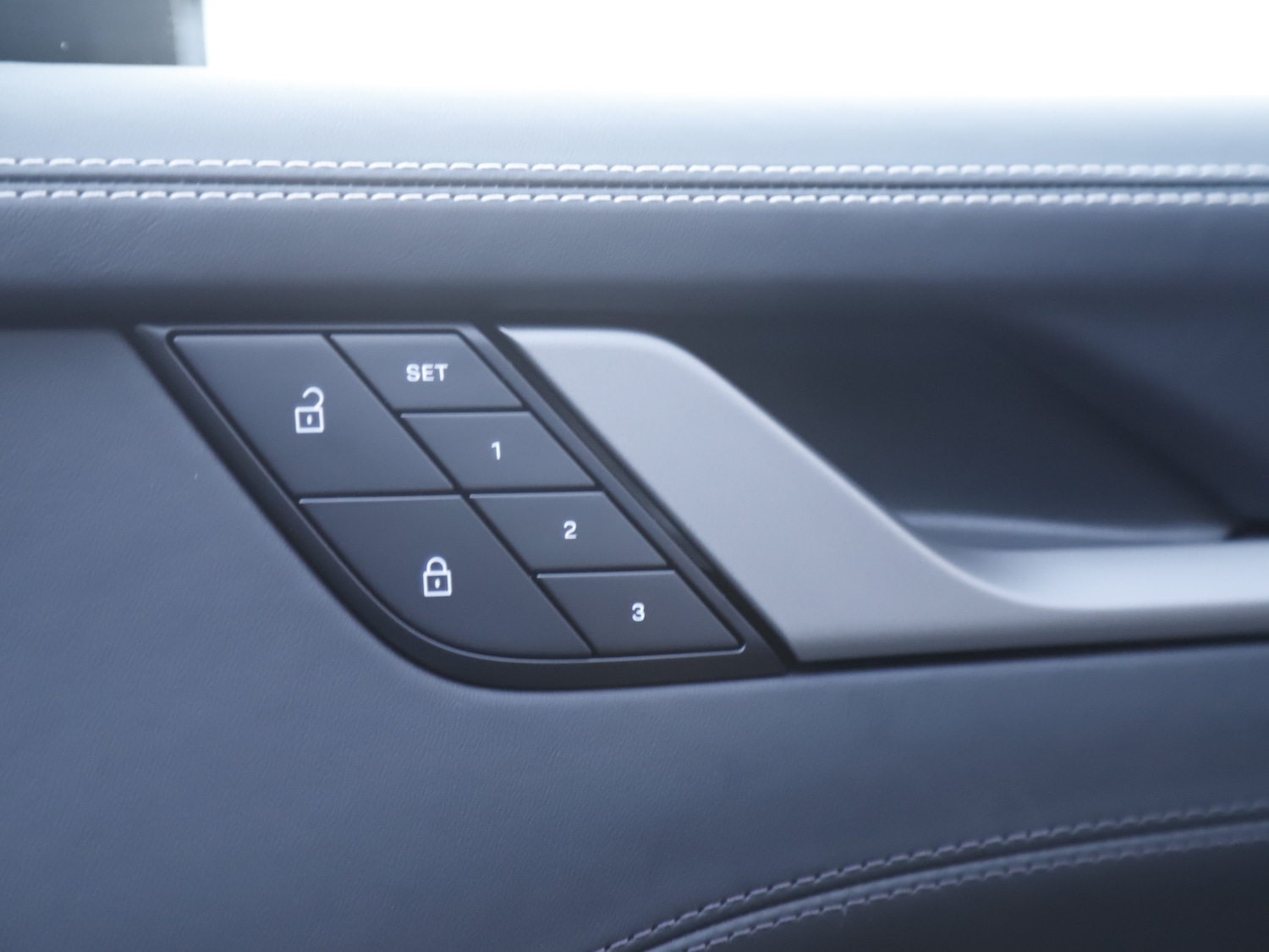 Used Porsche 911 2025 for sale - 76711908: Photo 41