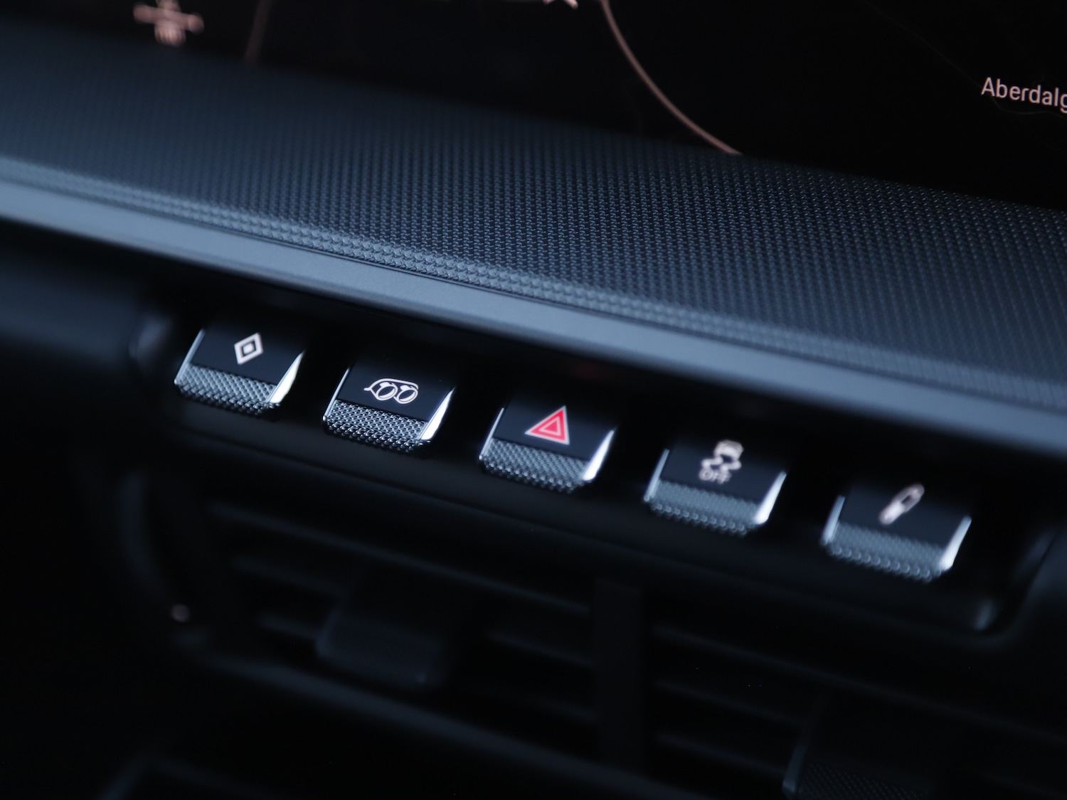 Used Porsche 911 2025 for sale - 76711908: Photo 43