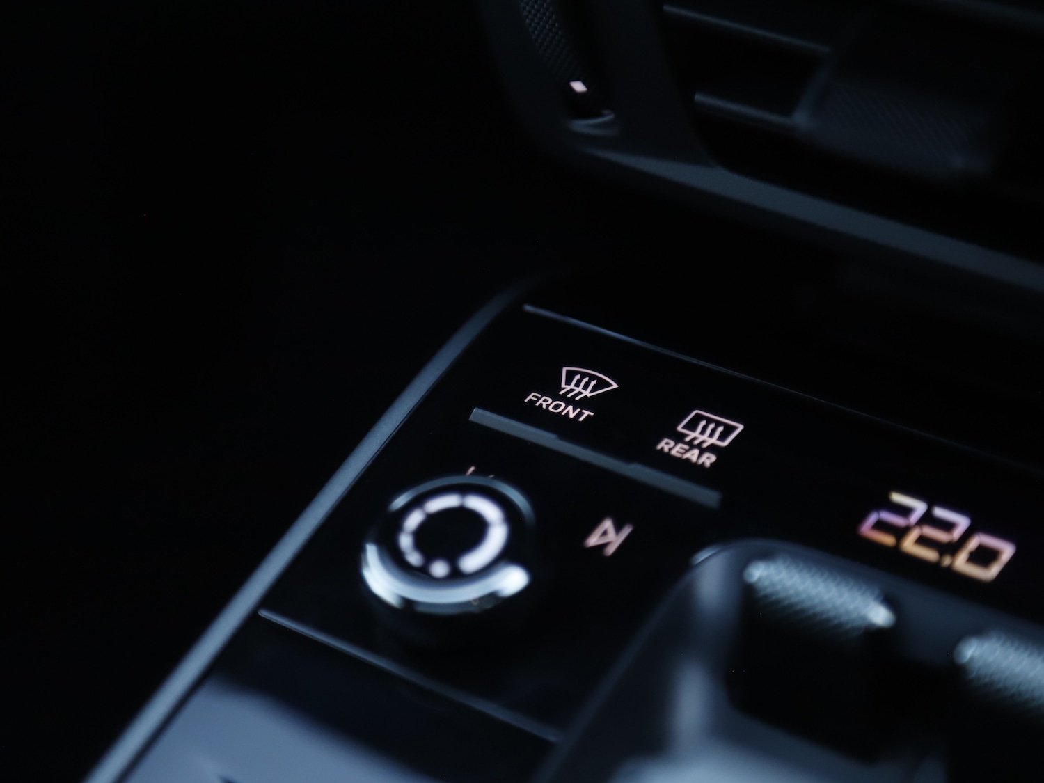 Used Porsche 911 2025 for sale - 76711908: Photo 44