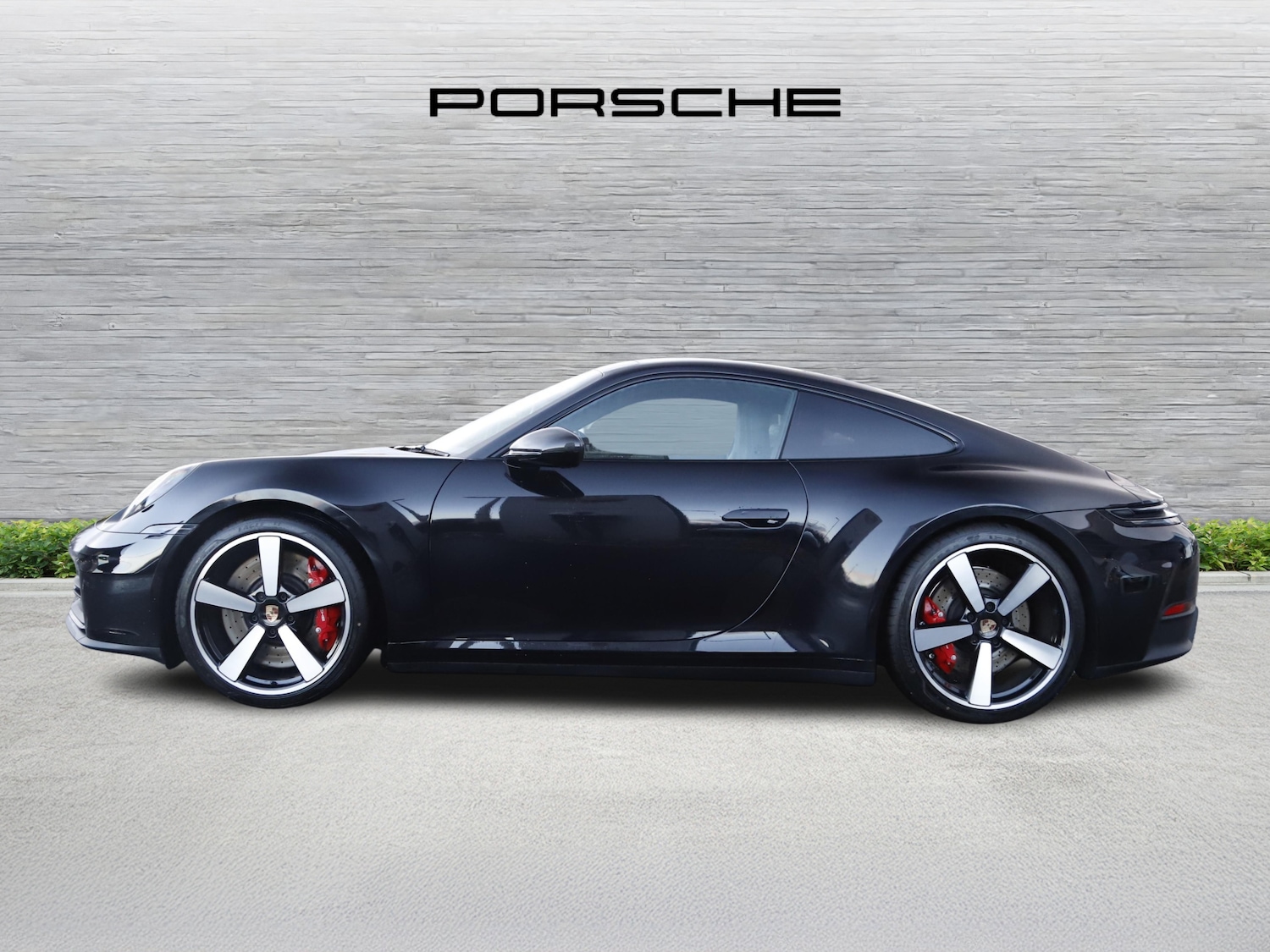 Used Porsche 911 2025 for sale - 76711908: Photo 6