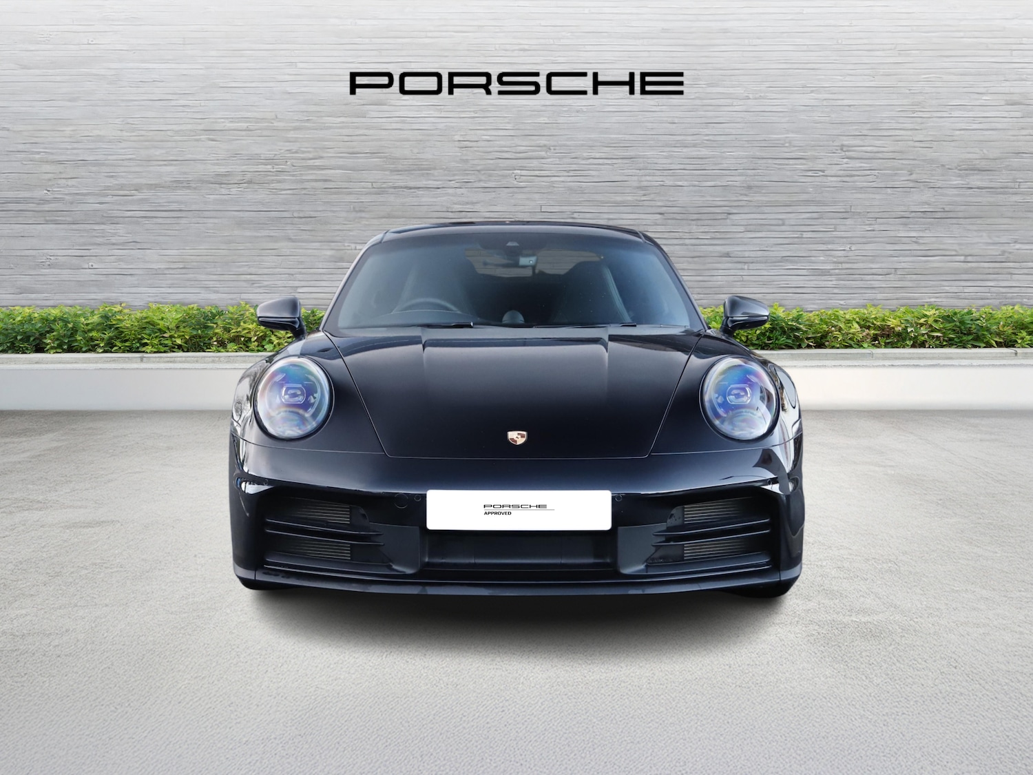 Used Porsche 911 2025 for sale - 76711908: Photo 7