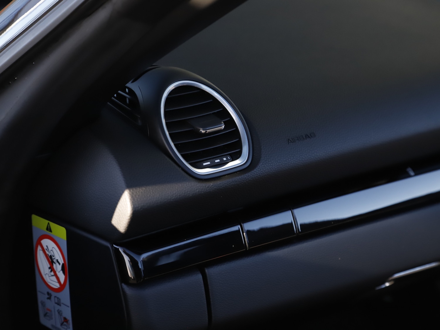 Used Porsche Boxster 2019 for sale - 77547622: Photo 13