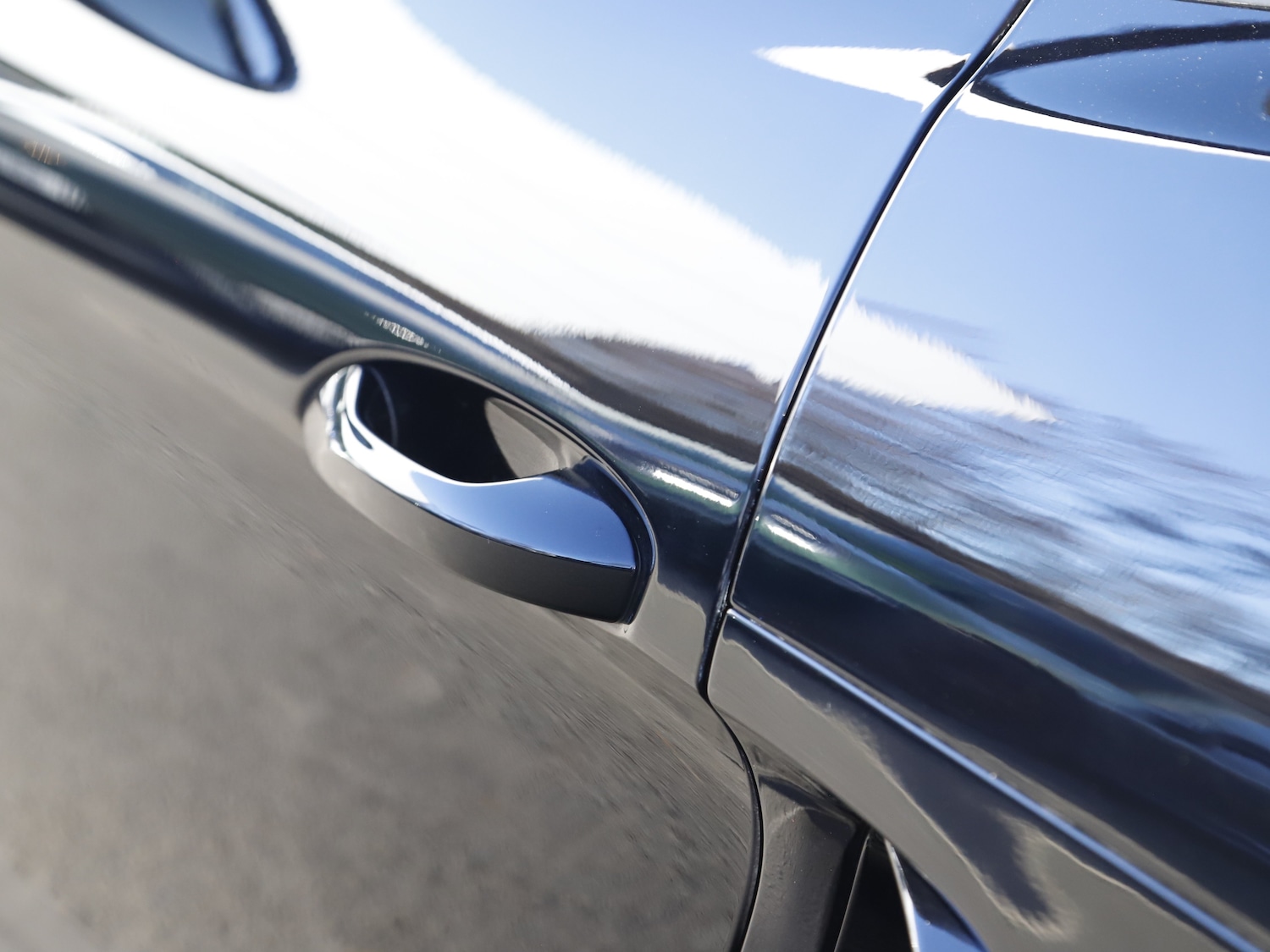 Used Porsche Boxster 2019 for sale - 77547622: Photo 14