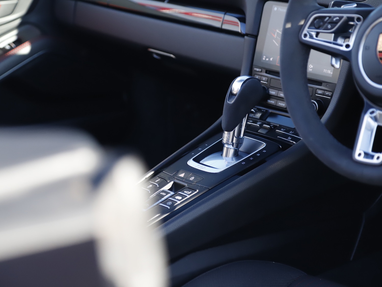 Used Porsche Boxster 2019 for sale - 77547622: Photo 17