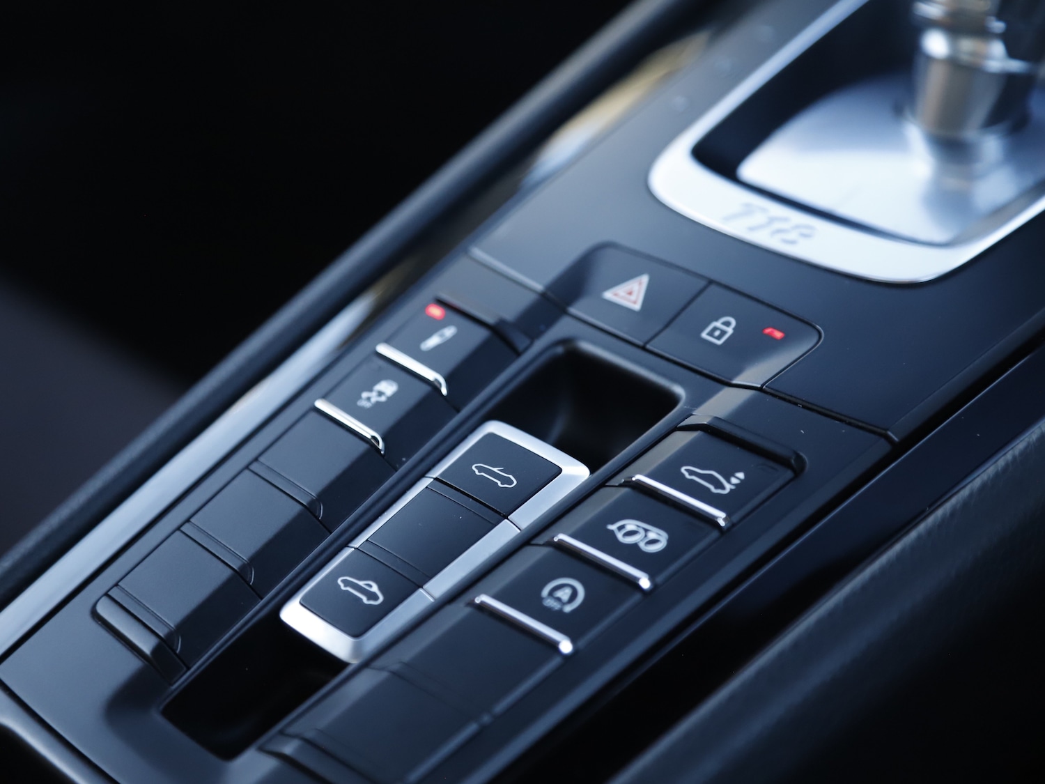 Used Porsche Boxster 2019 for sale - 77547622: Photo 20