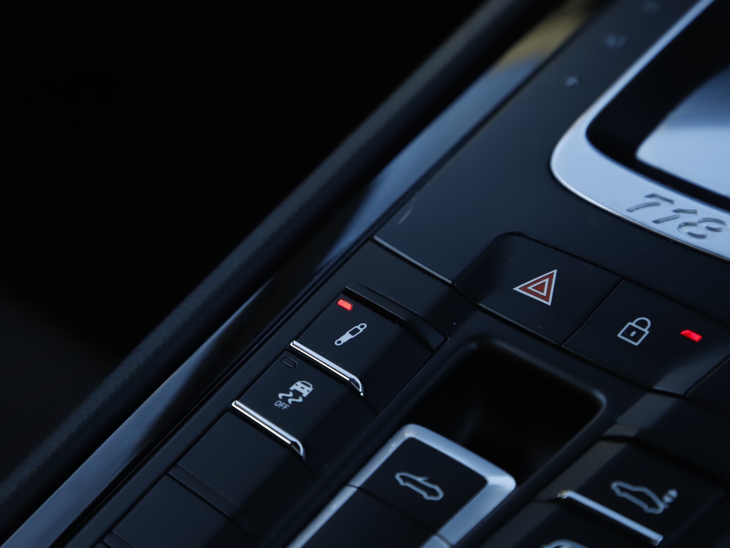 Used Porsche Boxster 2019 for sale - 77547622: Photo 21