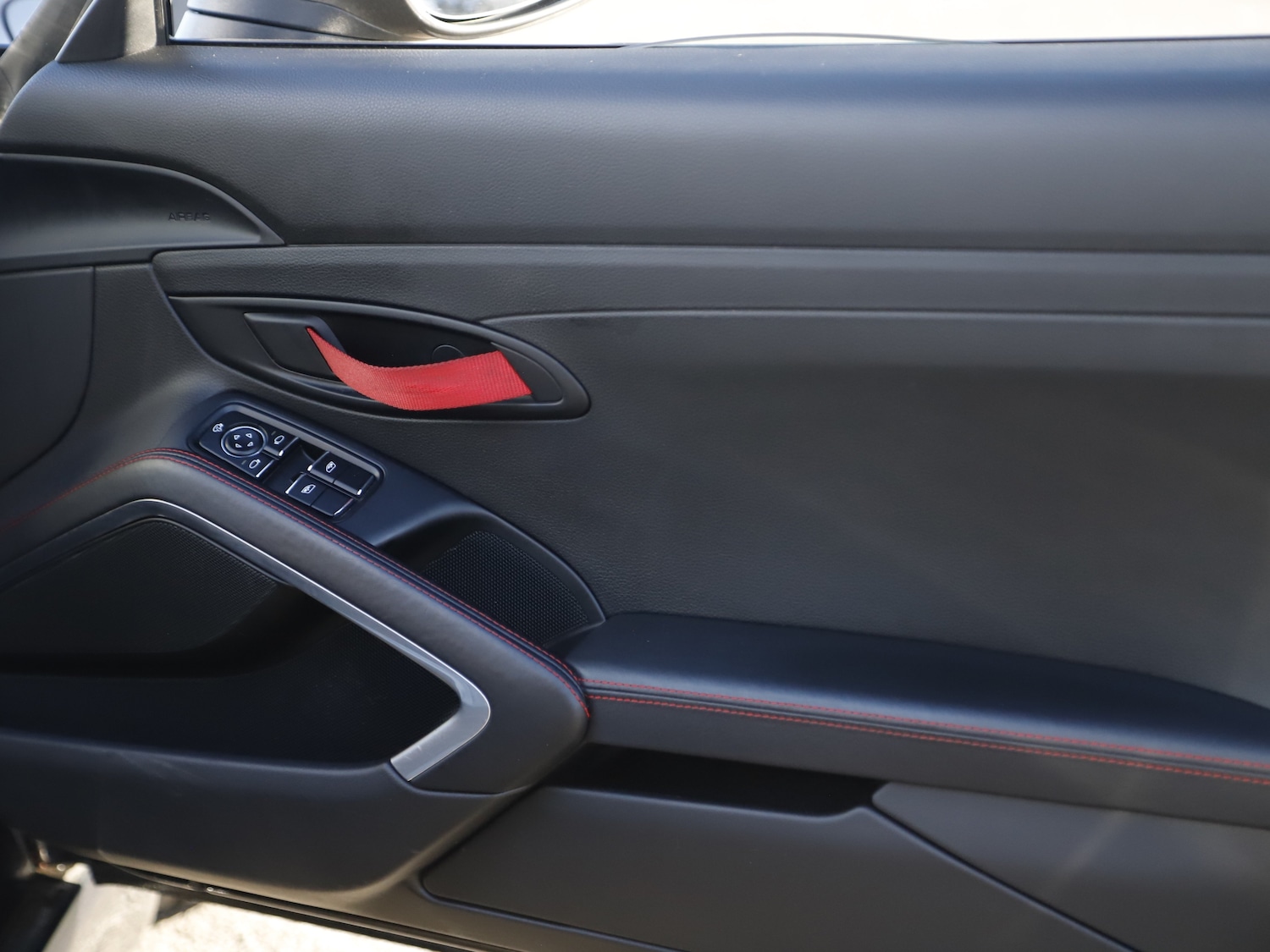 Used Porsche Boxster 2019 for sale - 77547622: Photo 23