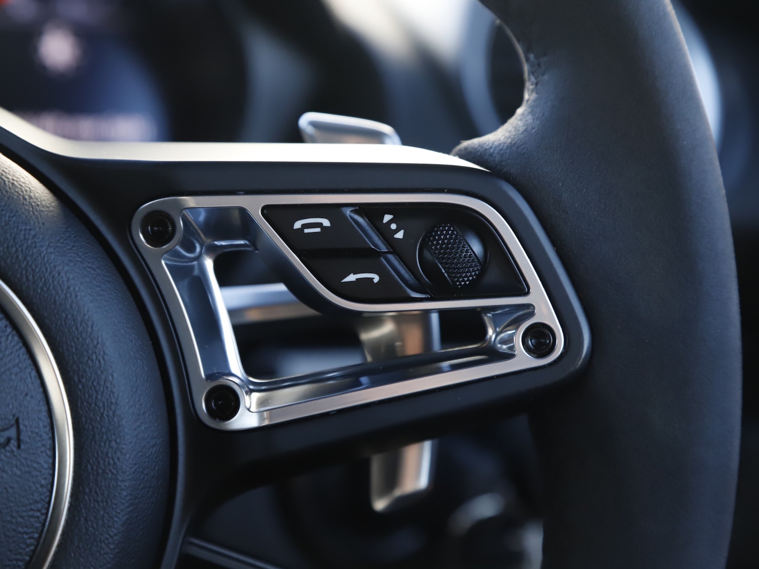 Used Porsche Boxster 2019 for sale - 77547622: Photo 24