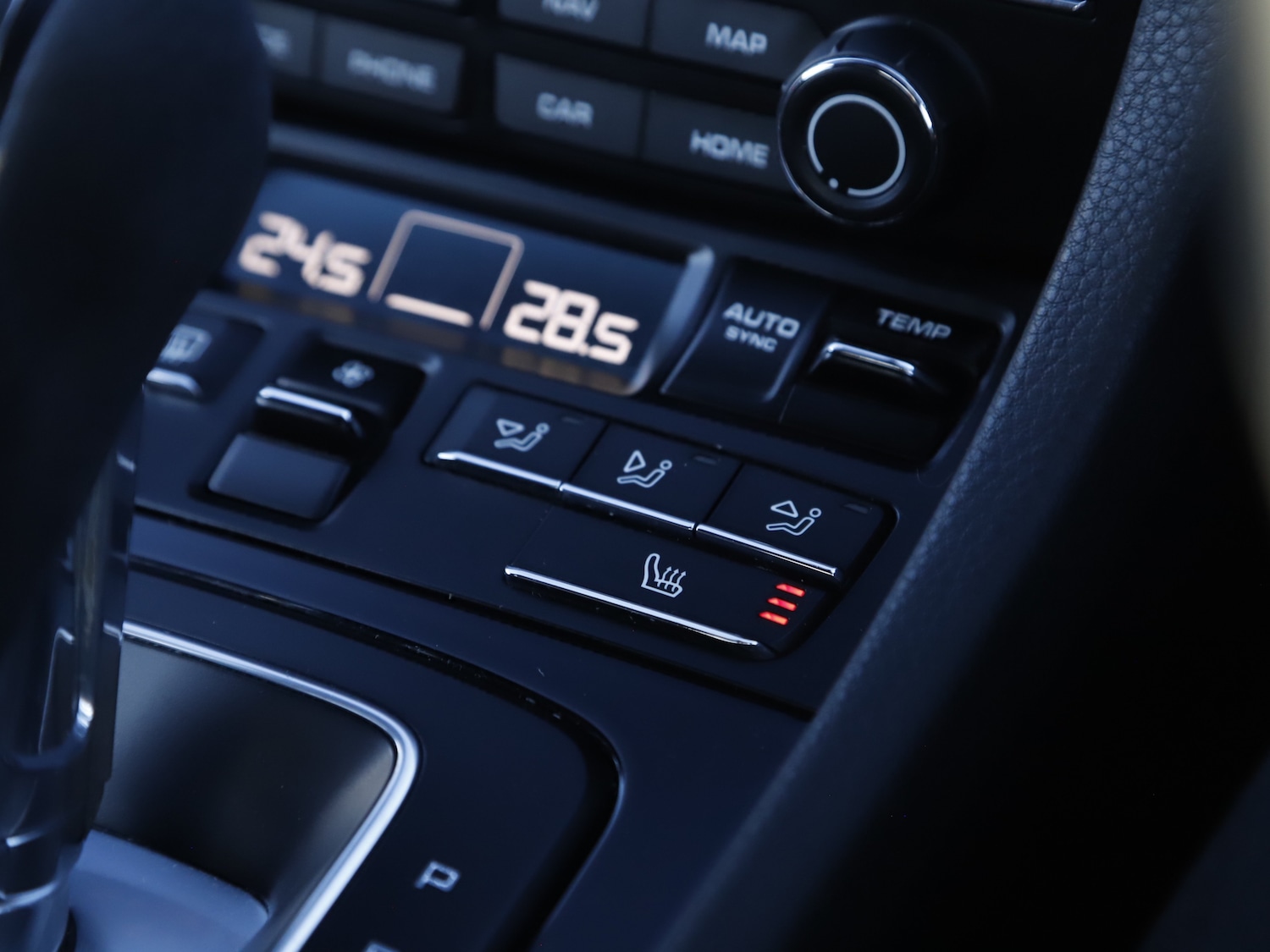 Used Porsche Boxster 2019 for sale - 77547622: Photo 27