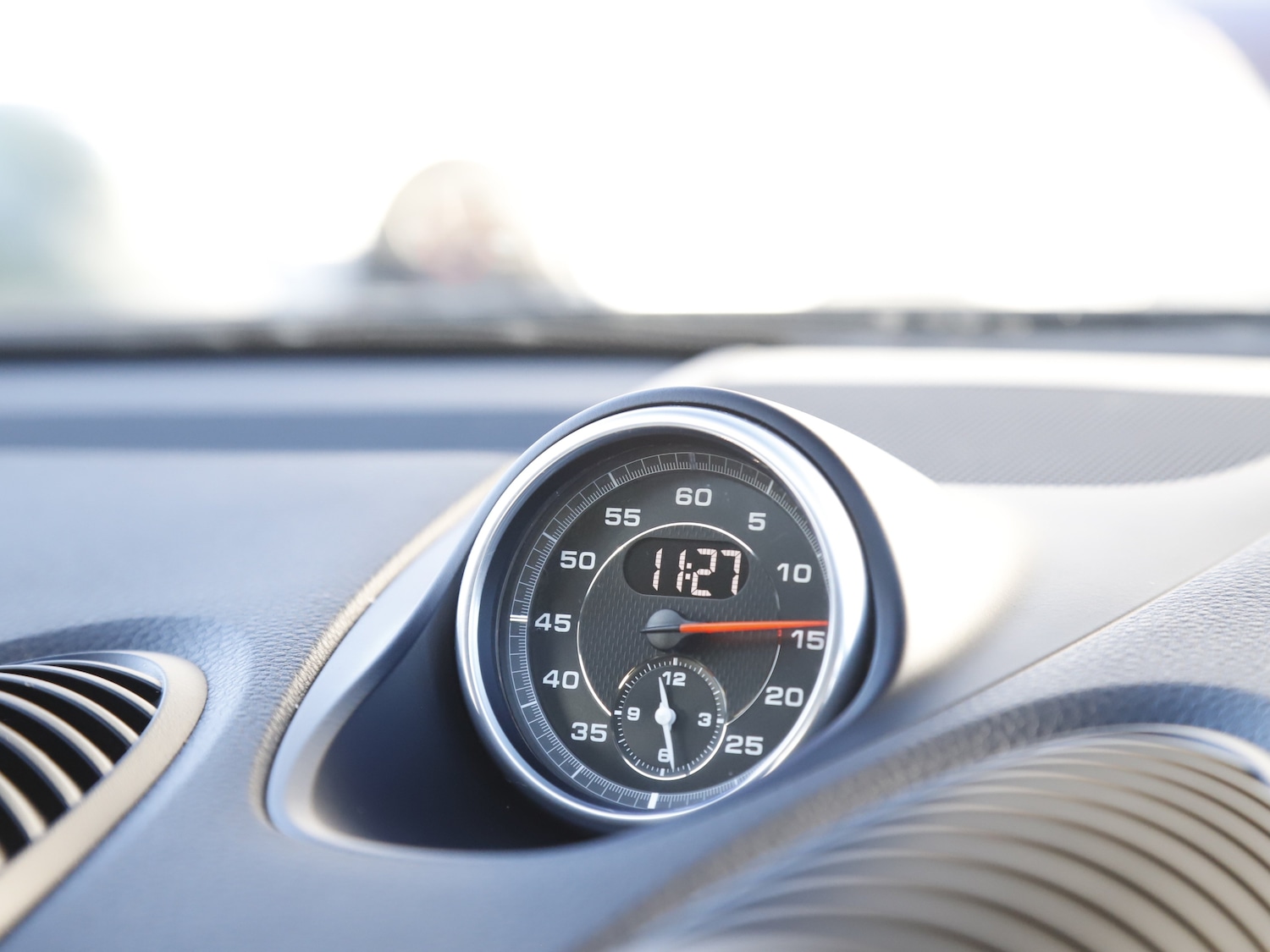 Used Porsche Boxster 2019 for sale - 77547622: Photo 28