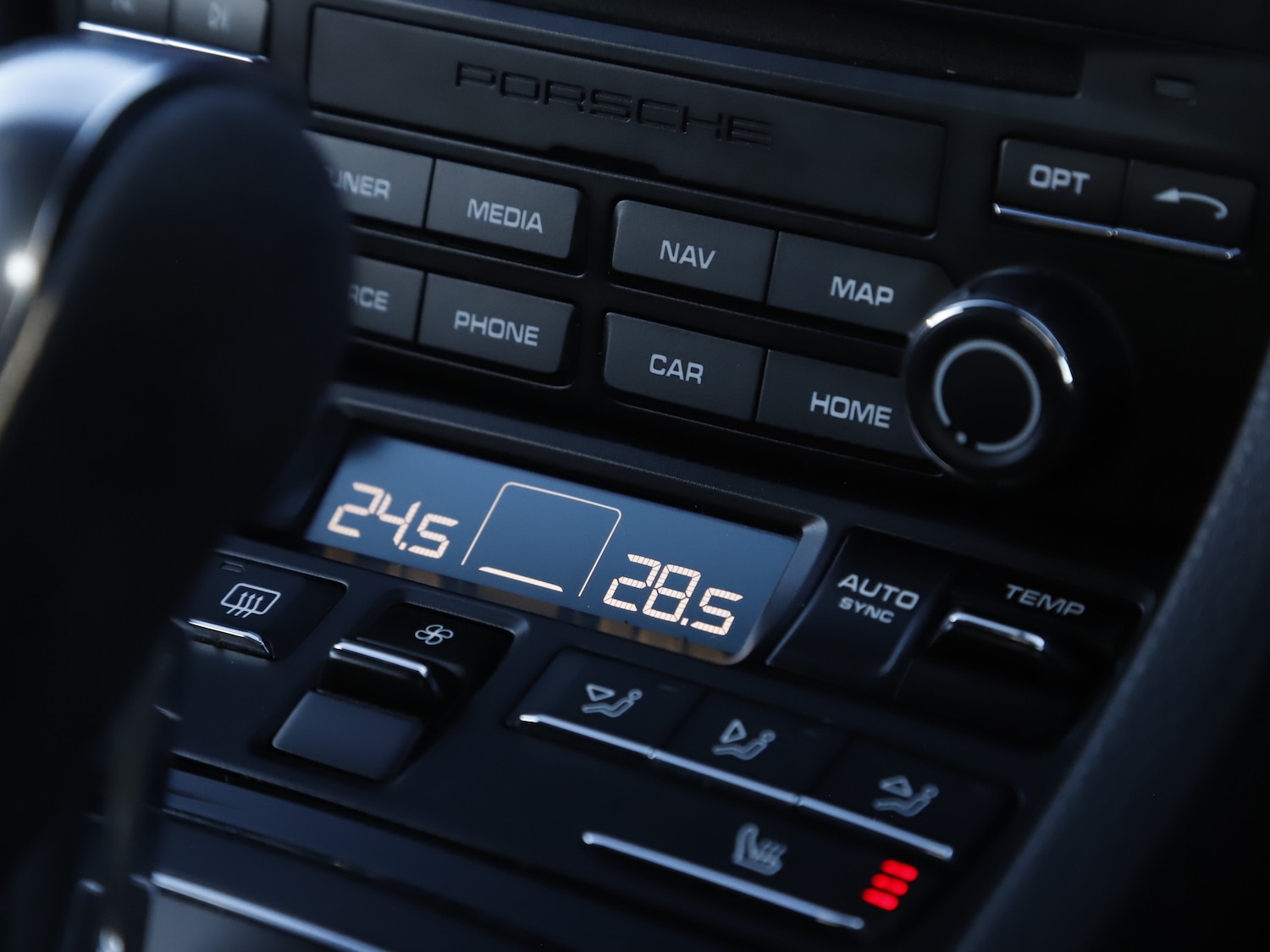 Used Porsche Boxster 2019 for sale - 77547622: Photo 30