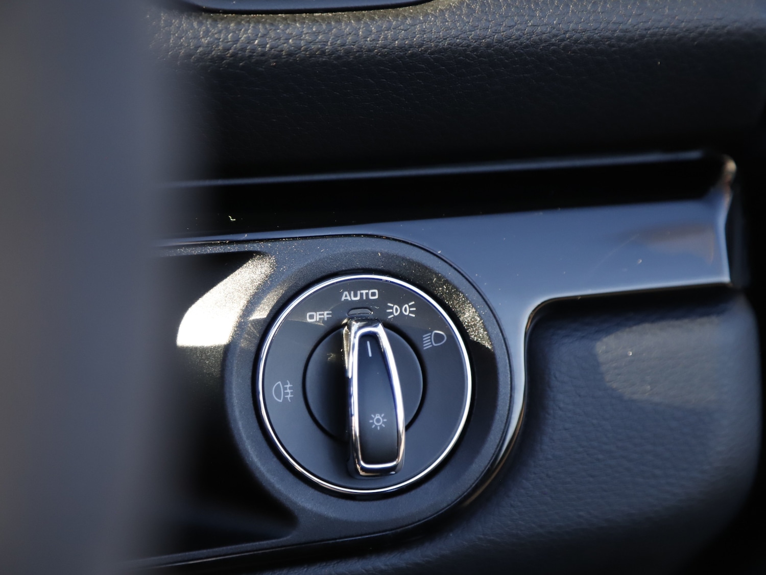 Used Porsche Boxster 2019 for sale - 77547622: Photo 39