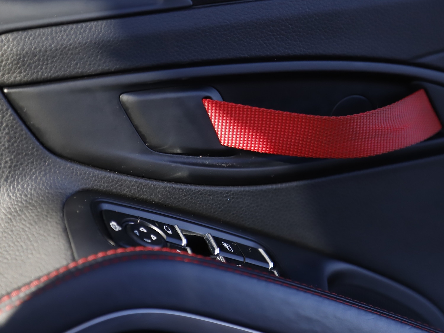 Used Porsche Boxster 2019 for sale - 77547622: Photo 42