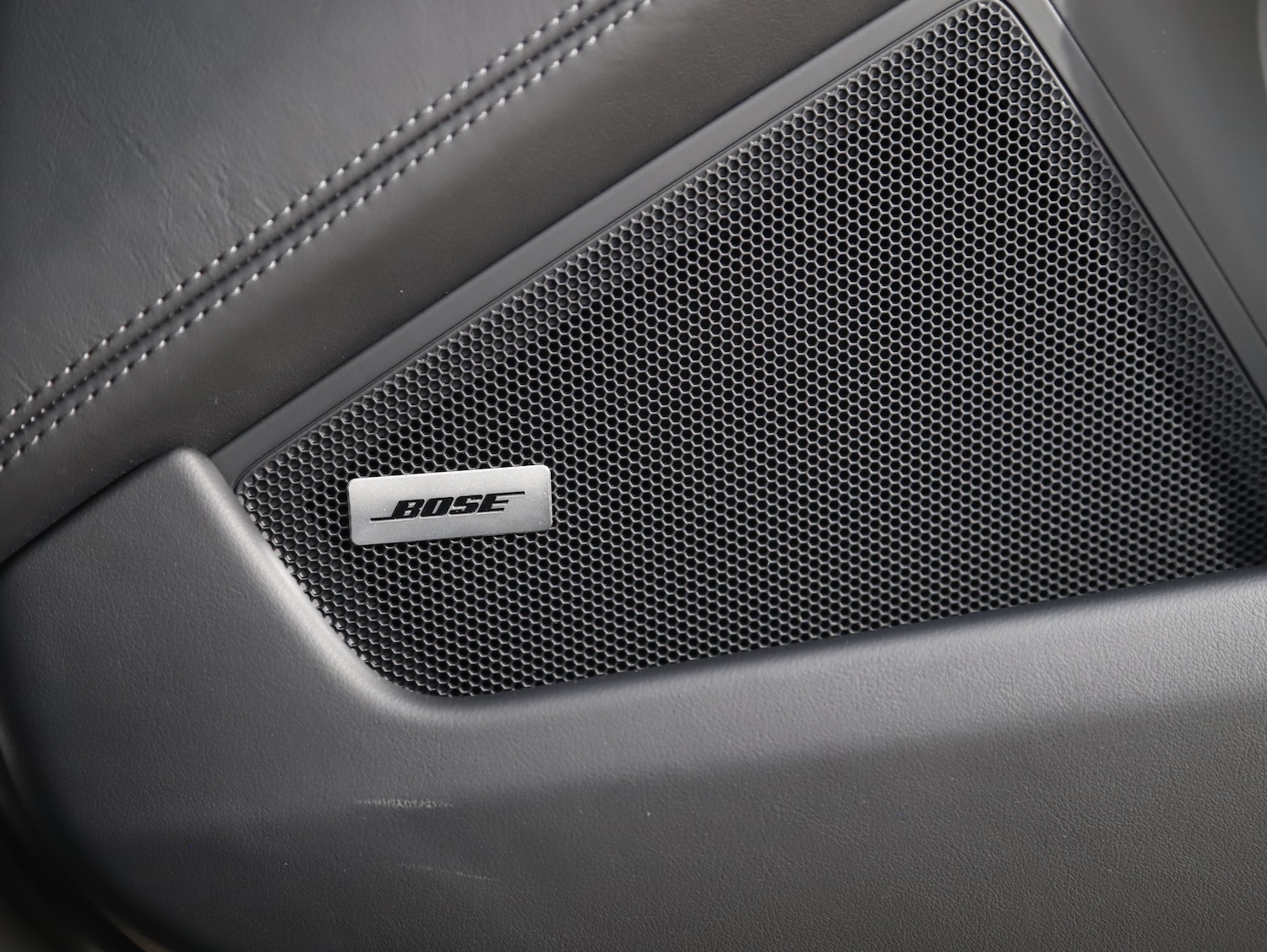 Used Porsche 911 2023 for sale - 77733839: Photo 12