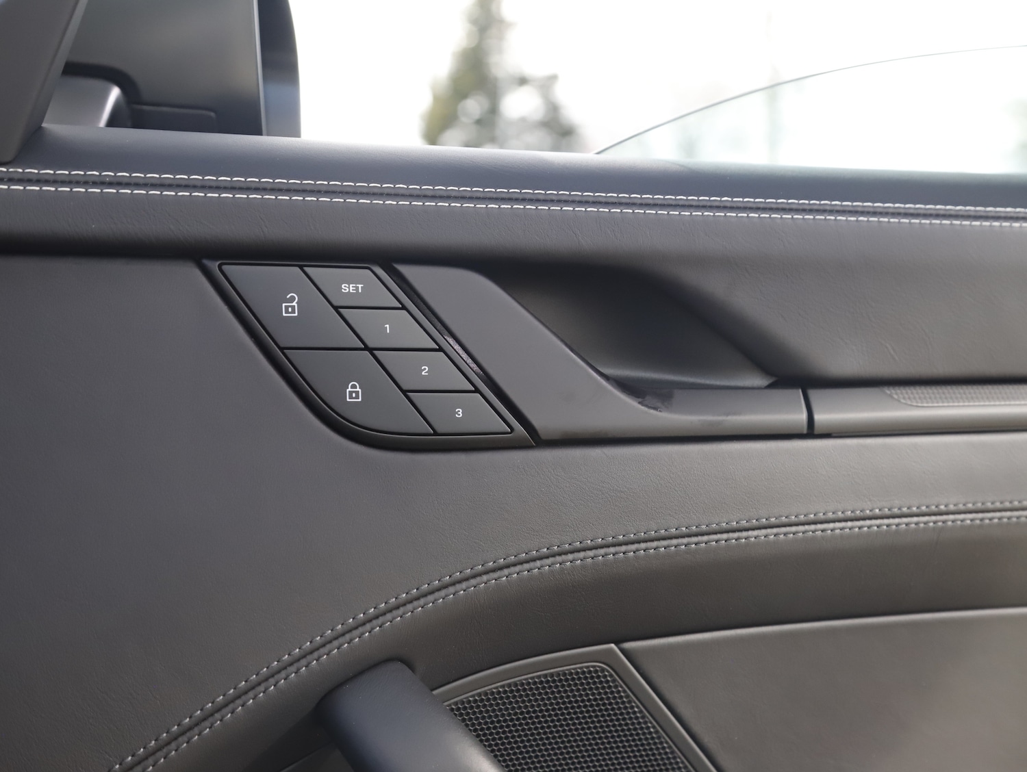 Used Porsche 911 2023 for sale - 77733839: Photo 13