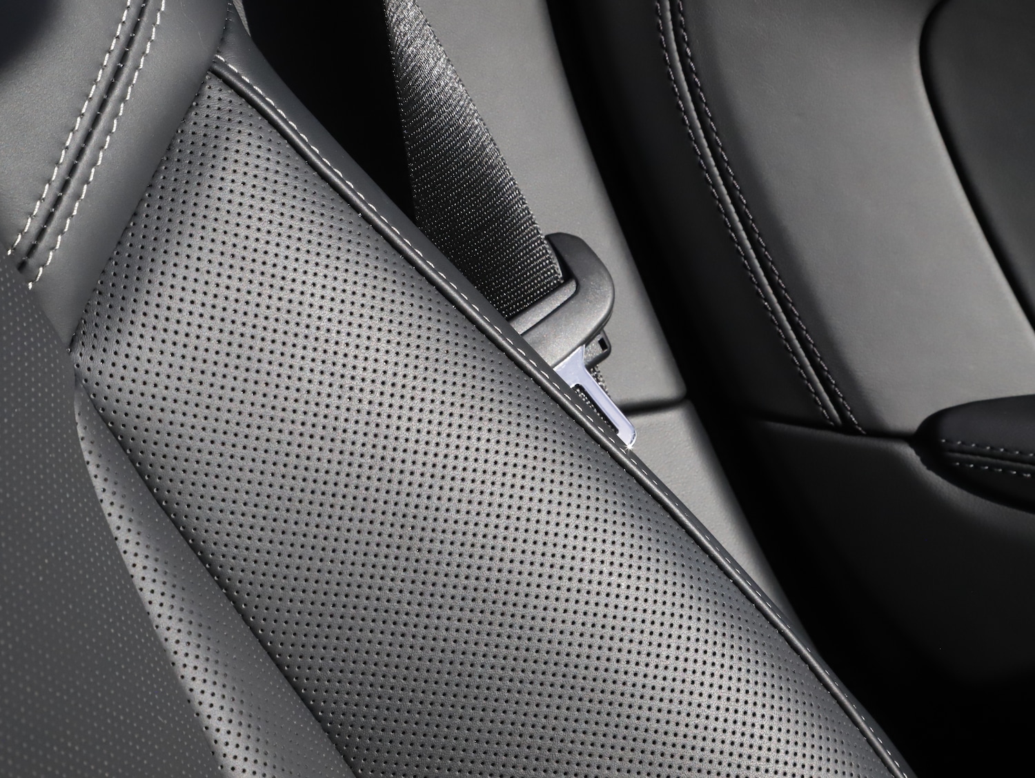 Used Porsche 911 2023 for sale - 77733839: Photo 15