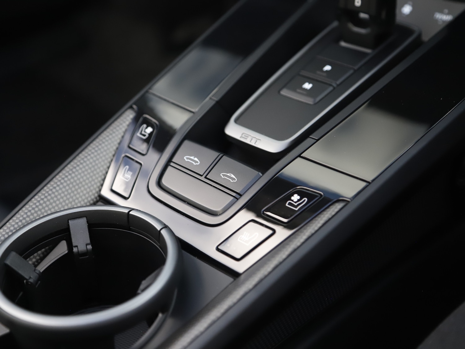 Used Porsche 911 2023 for sale - 77733839: Photo 16