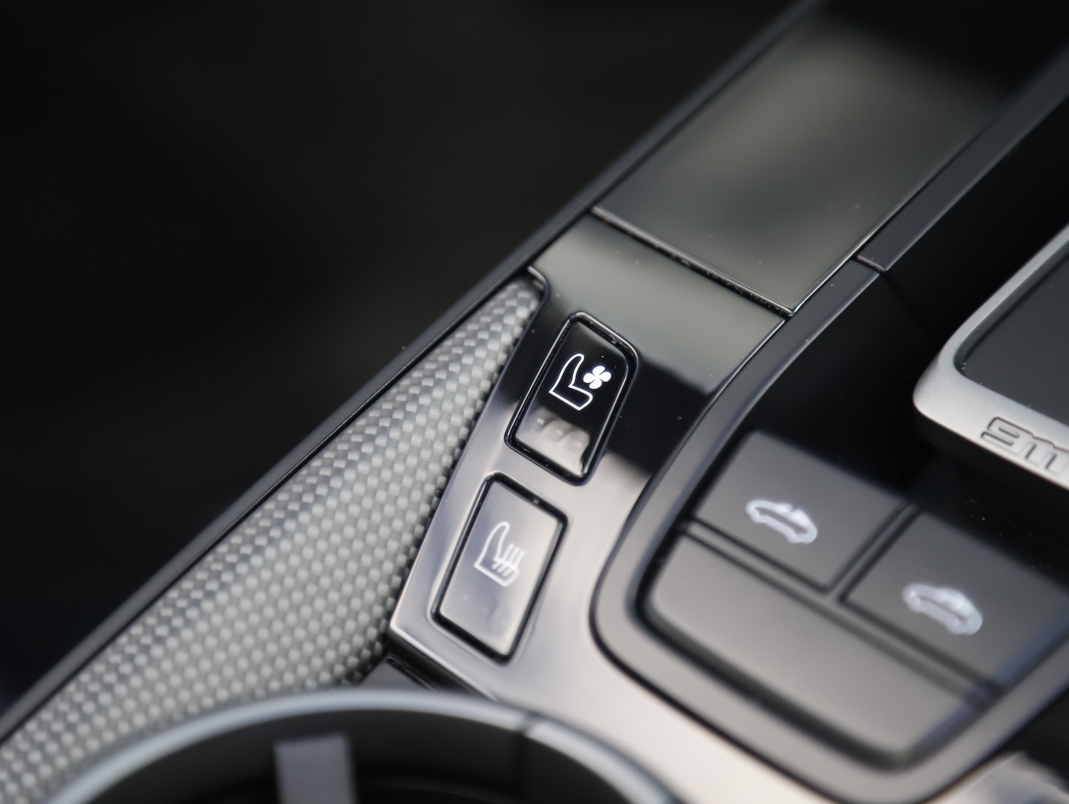 Used Porsche 911 2023 for sale - 77733839: Photo 17