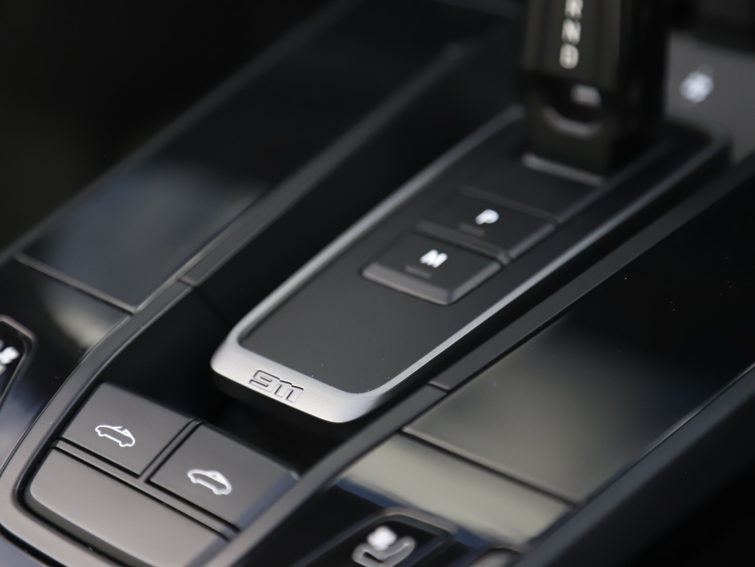 Used Porsche 911 2023 for sale - 77733839: Photo 18