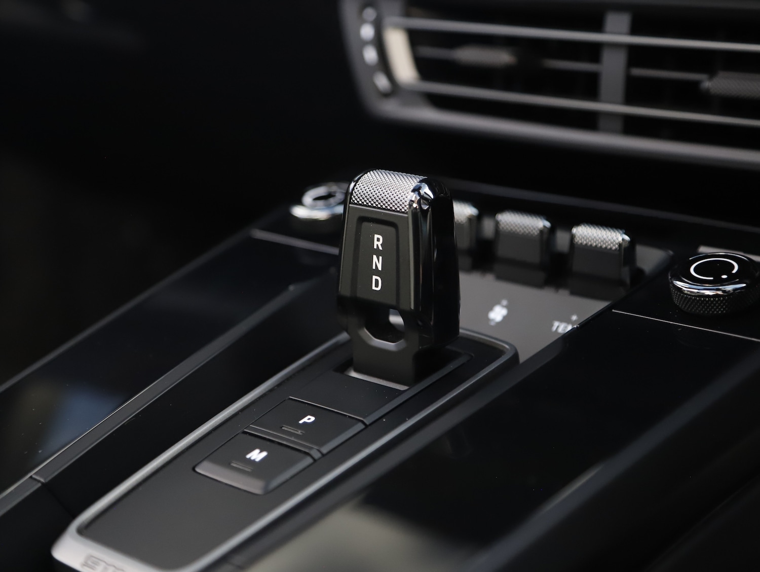 Used Porsche 911 2023 for sale - 77733839: Photo 19