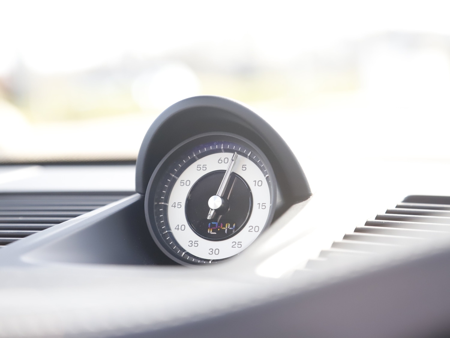 Used Porsche 911 2023 for sale - 77733839: Photo 22