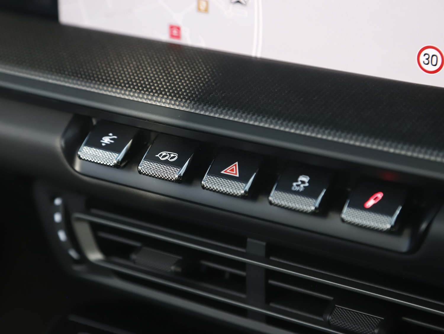 Used Porsche 911 2023 for sale - 77733839: Photo 23