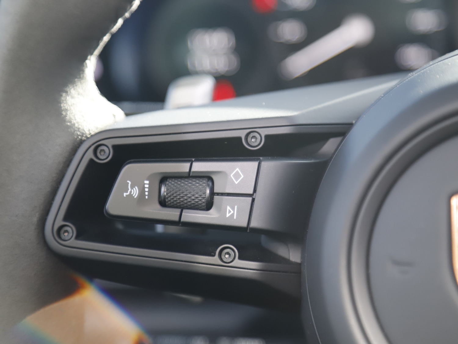 Used Porsche 911 2023 for sale - 77733839: Photo 24