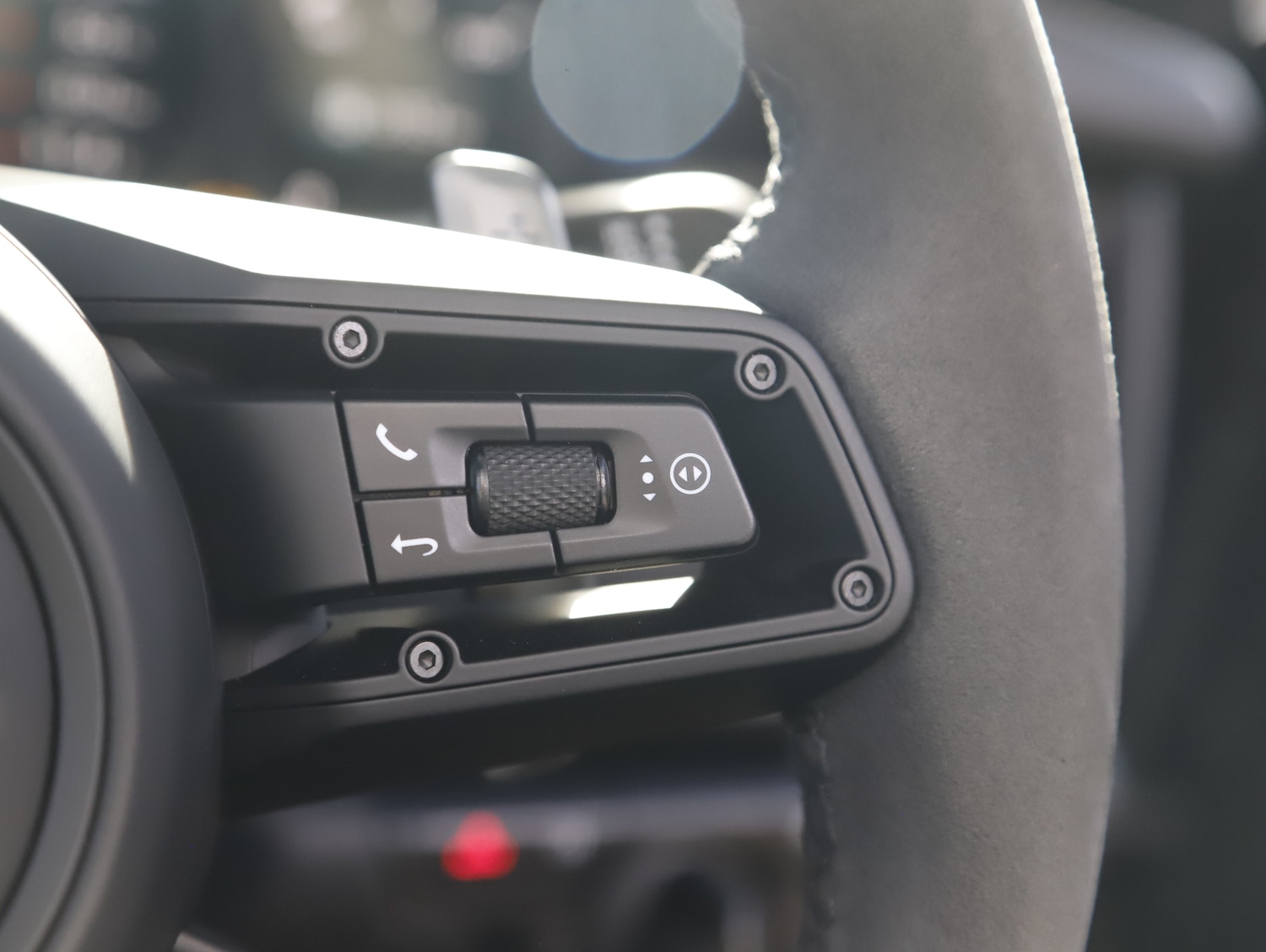 Used Porsche 911 2023 for sale - 77733839: Photo 25