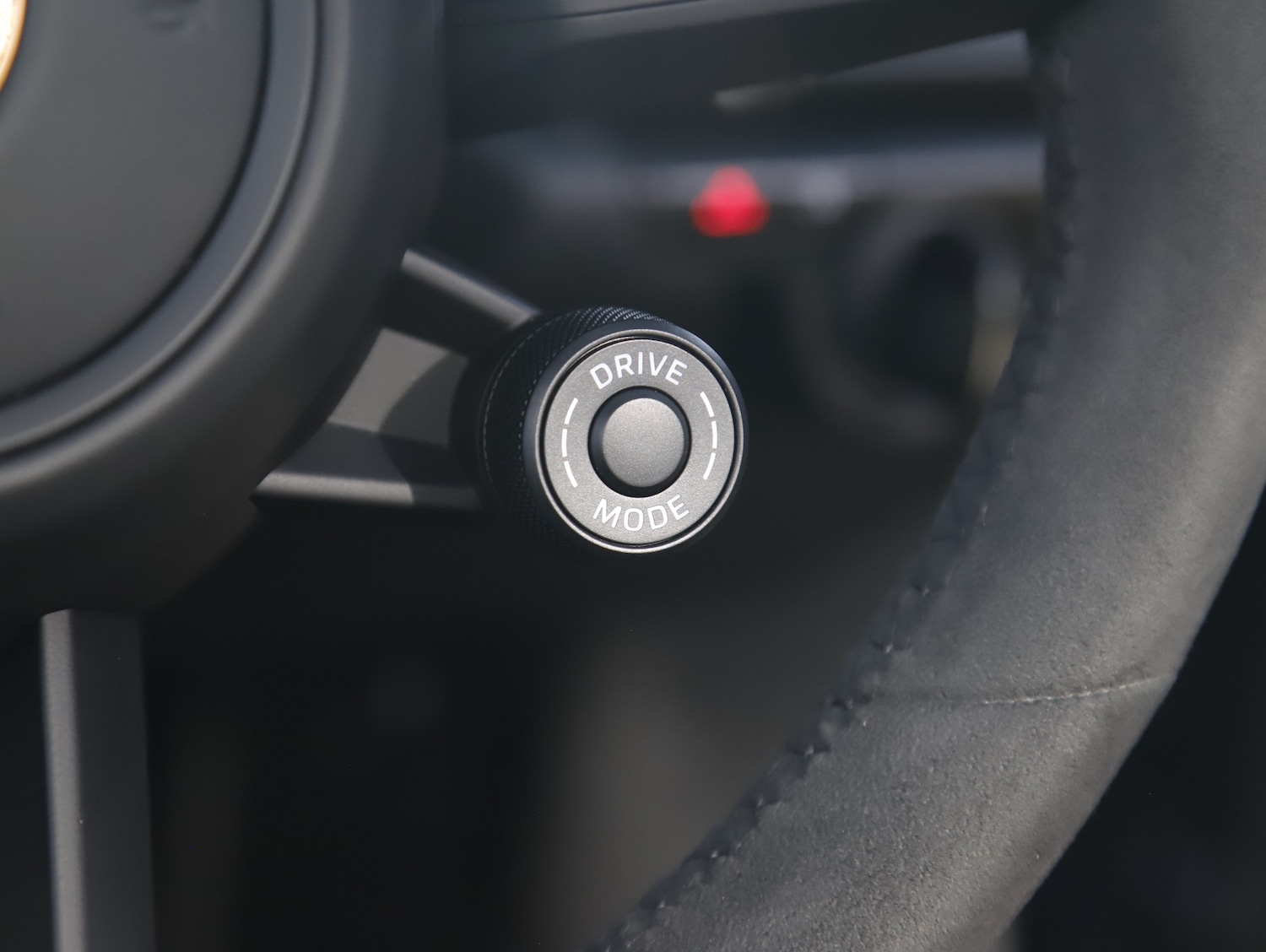 Used Porsche 911 2023 for sale - 77733839: Photo 26