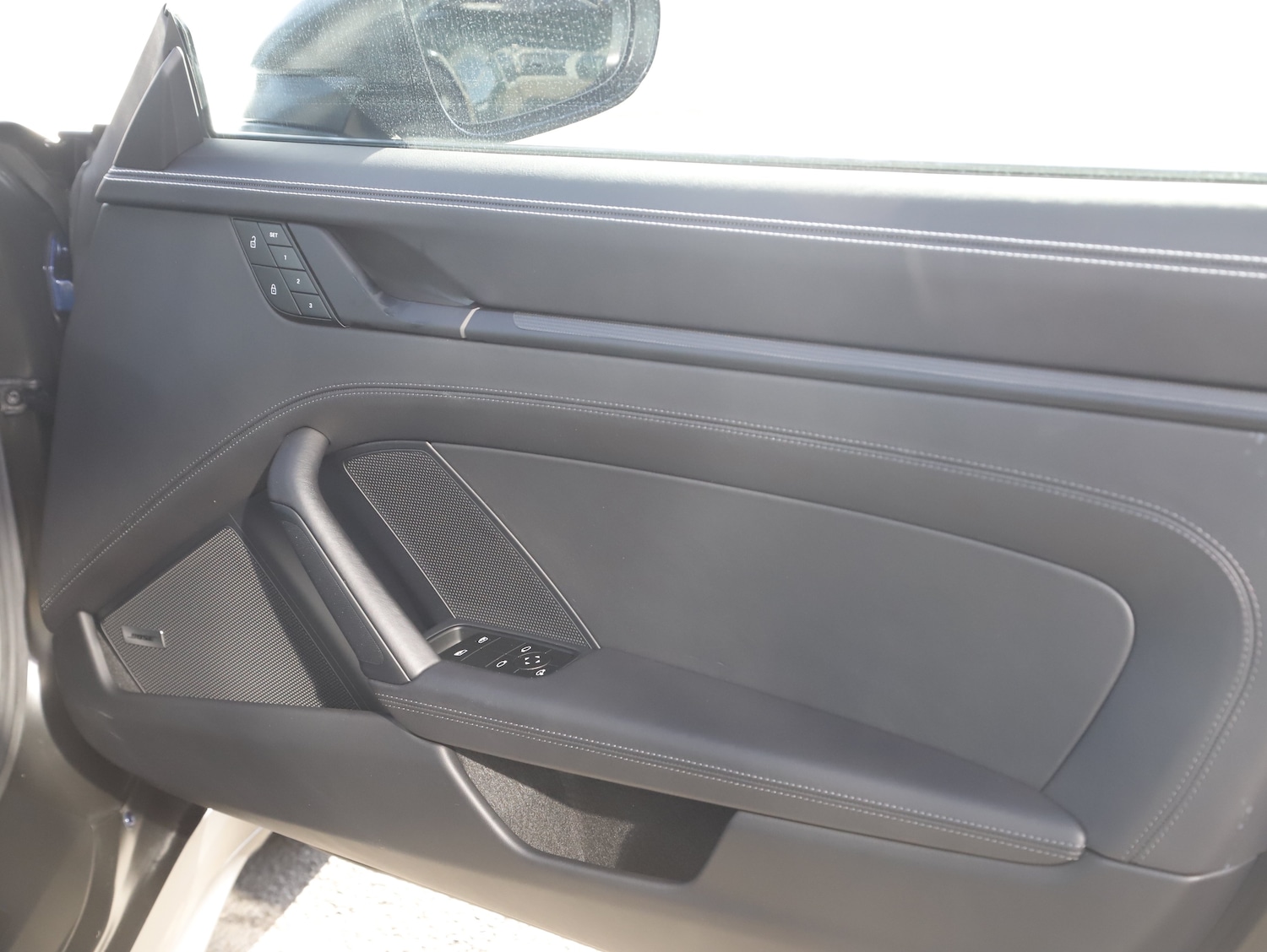 Used Porsche 911 2023 for sale - 77733839: Photo 32