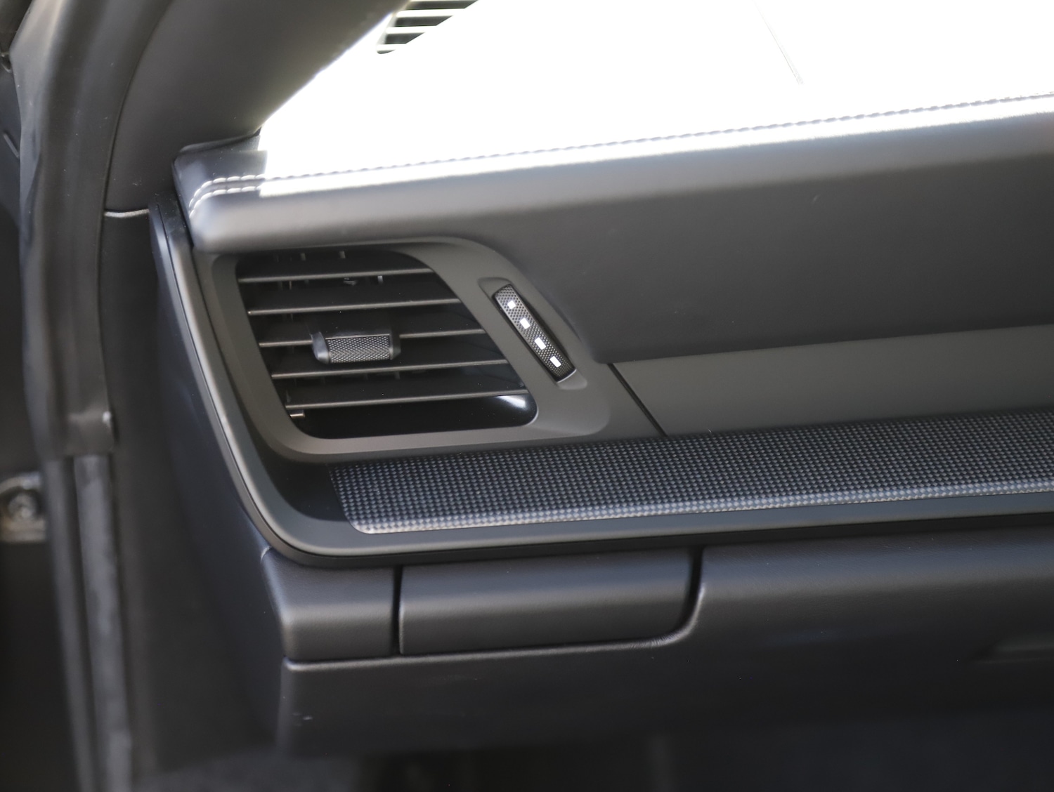 Used Porsche 911 2023 for sale - 77733839: Photo 34