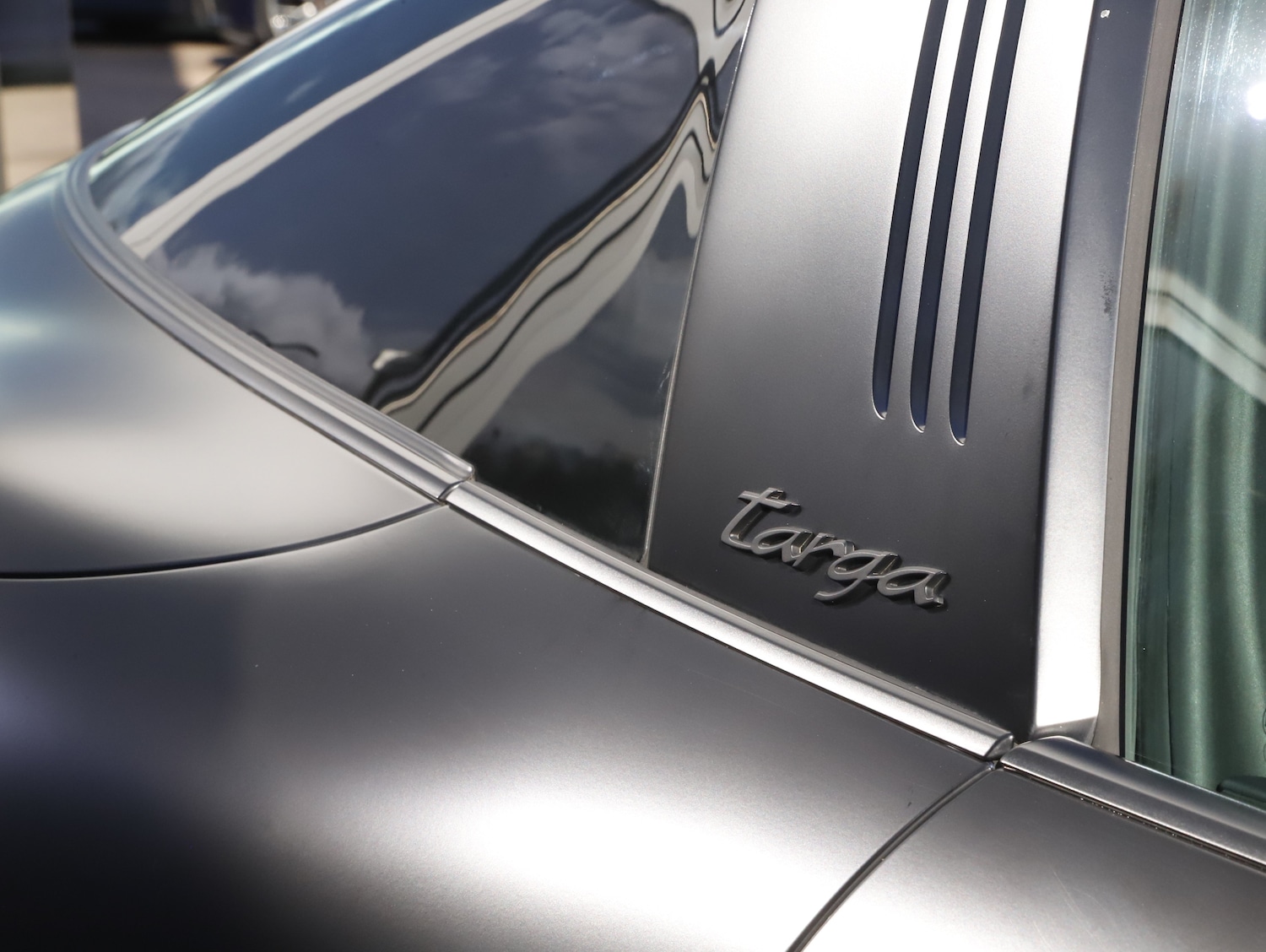 Used Porsche 911 2023 for sale - 77733839: Photo 37