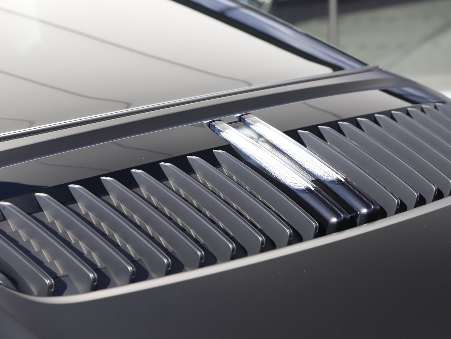 Used Porsche 911 2023 for sale - 77733839: Photo 41