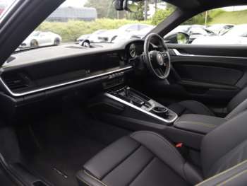 Used Porsche 911 2022 for sale - 75098395: Photo