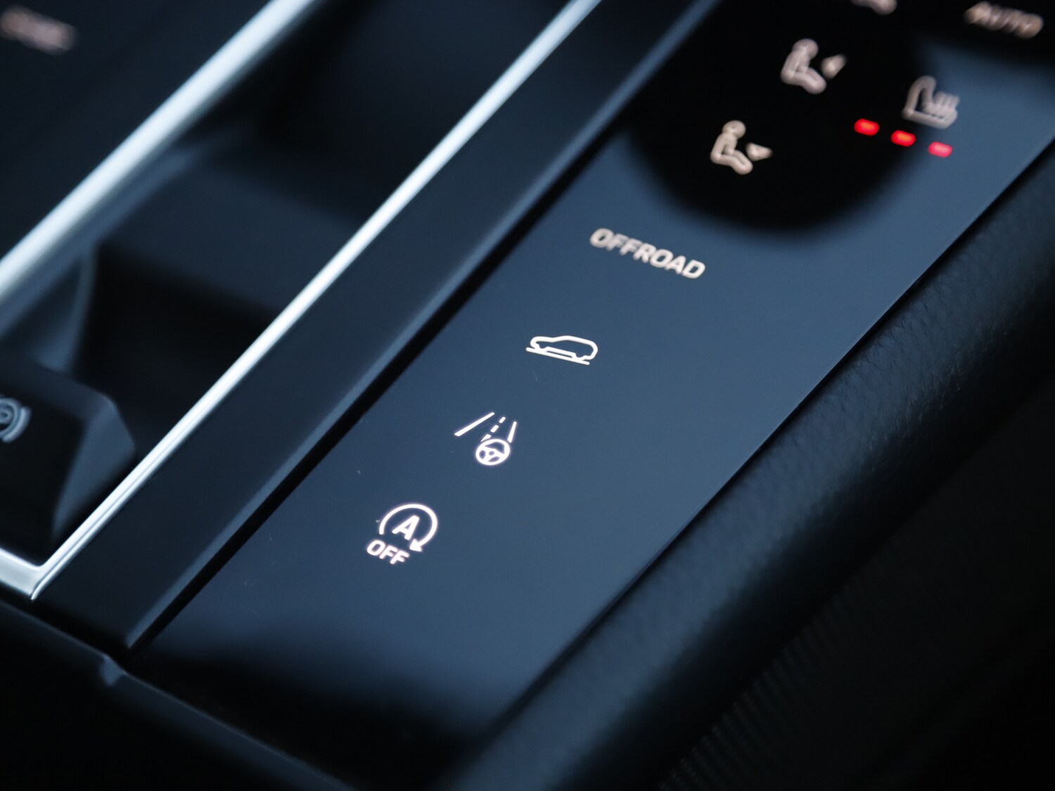 Used Porsche Macan 2024 for sale - 76481270: Photo 20