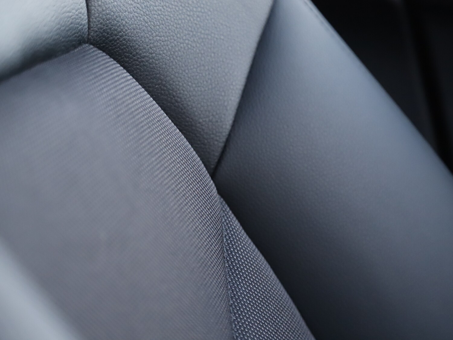 Used Porsche Macan 2024 for sale - 76481270: Photo 21