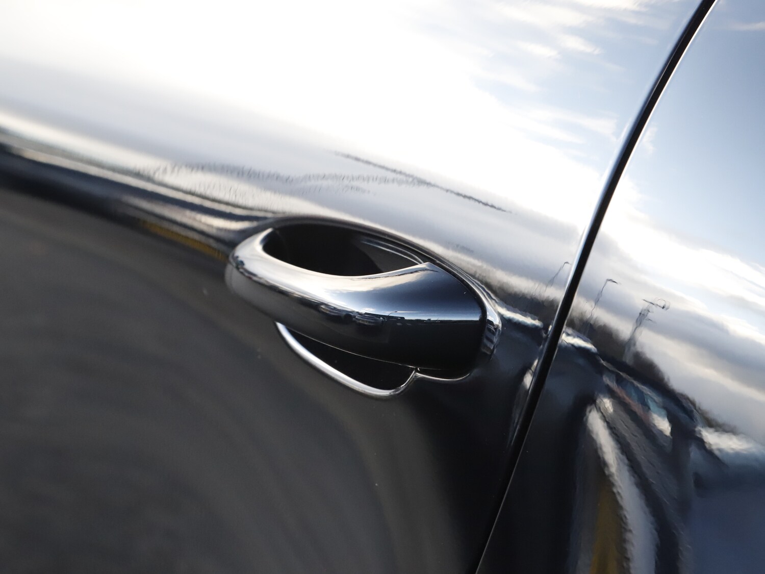 Used Porsche Macan 2024 for sale - 76481270: Photo 28