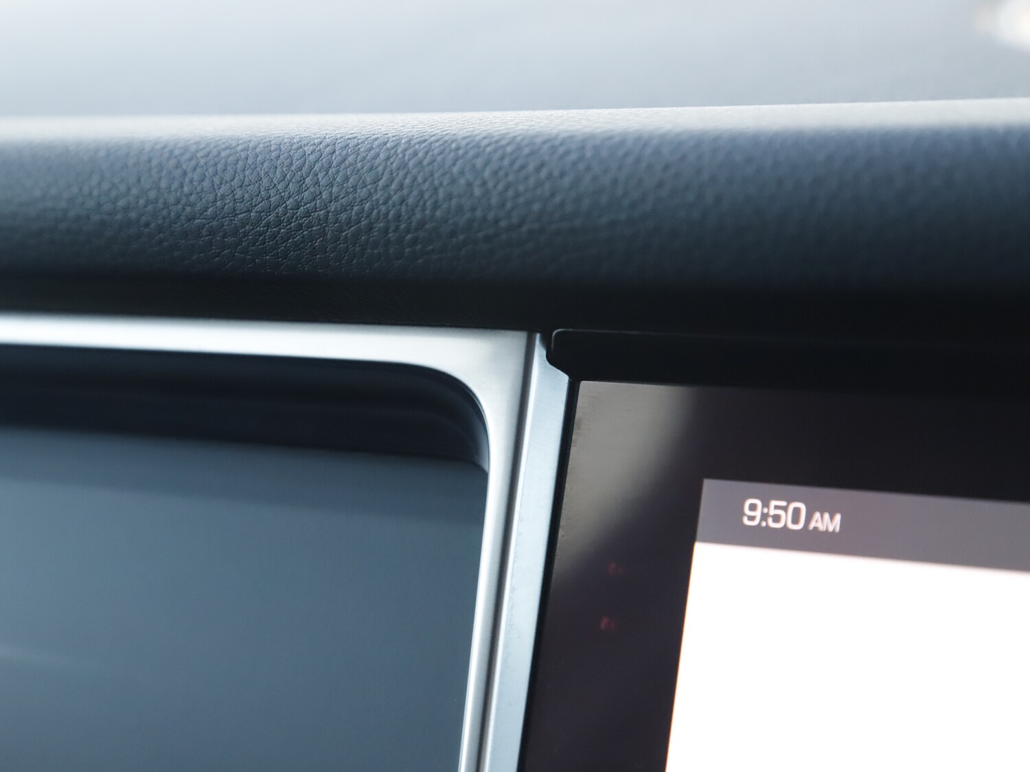 Used Porsche Macan 2024 for sale - 76481270: Photo 37