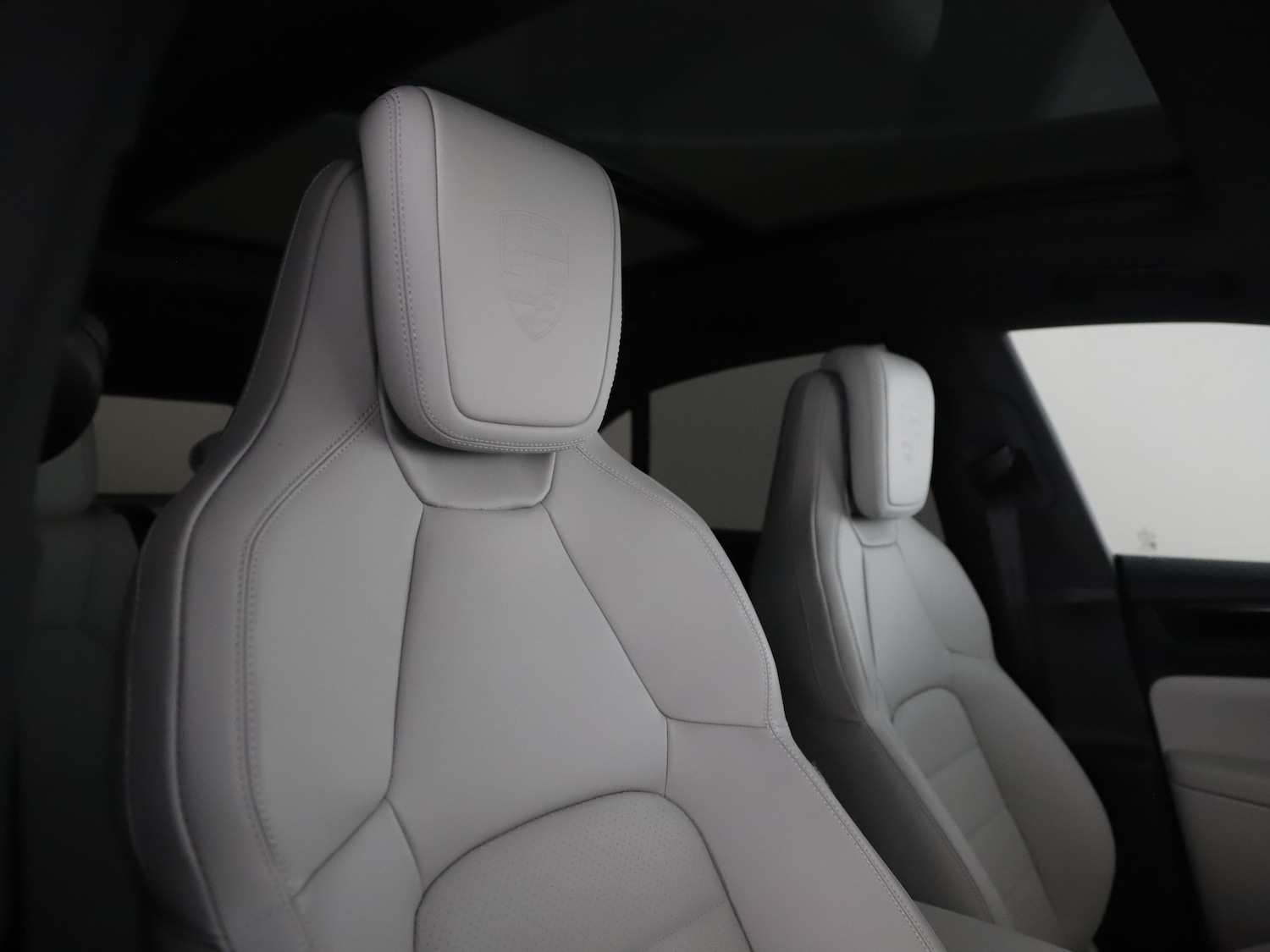 Used Porsche Macan 2025 for sale - 76416400: Photo 20