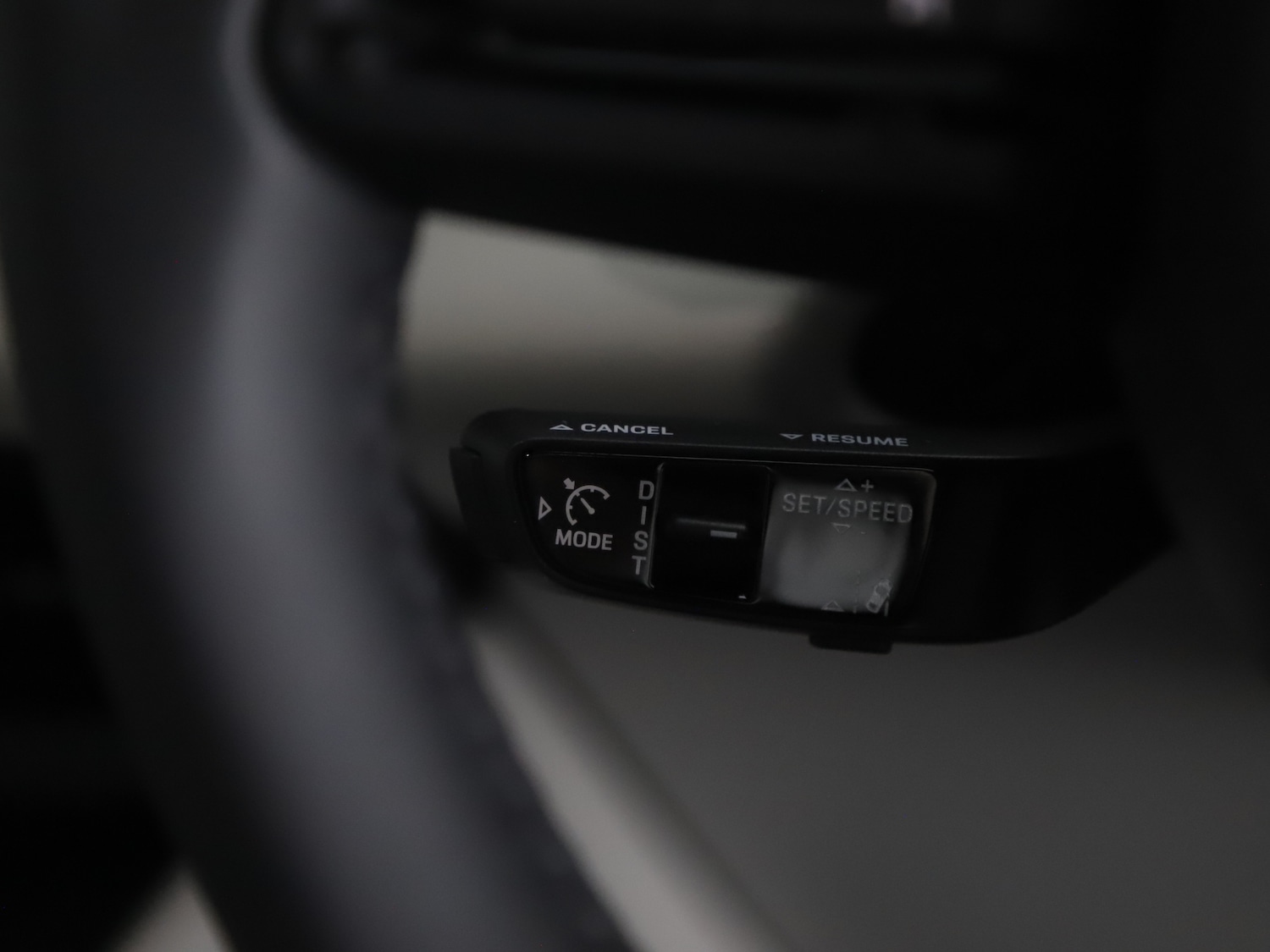 Used Porsche Macan 2025 for sale - 76416400: Photo 22