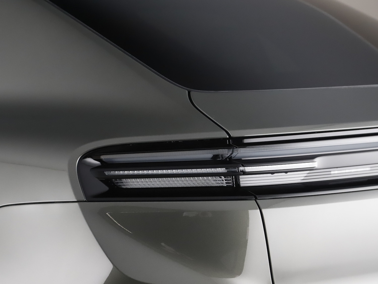 Used Porsche Macan 2025 for sale - 76416400: Photo 26