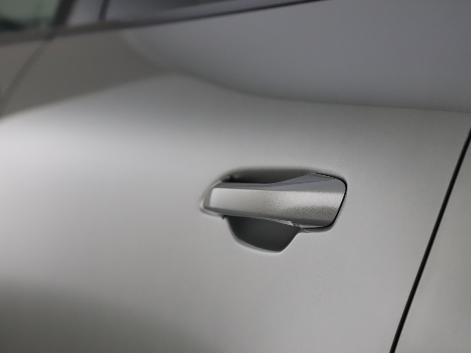 Used Porsche Macan 2025 for sale - 76416400: Photo 30