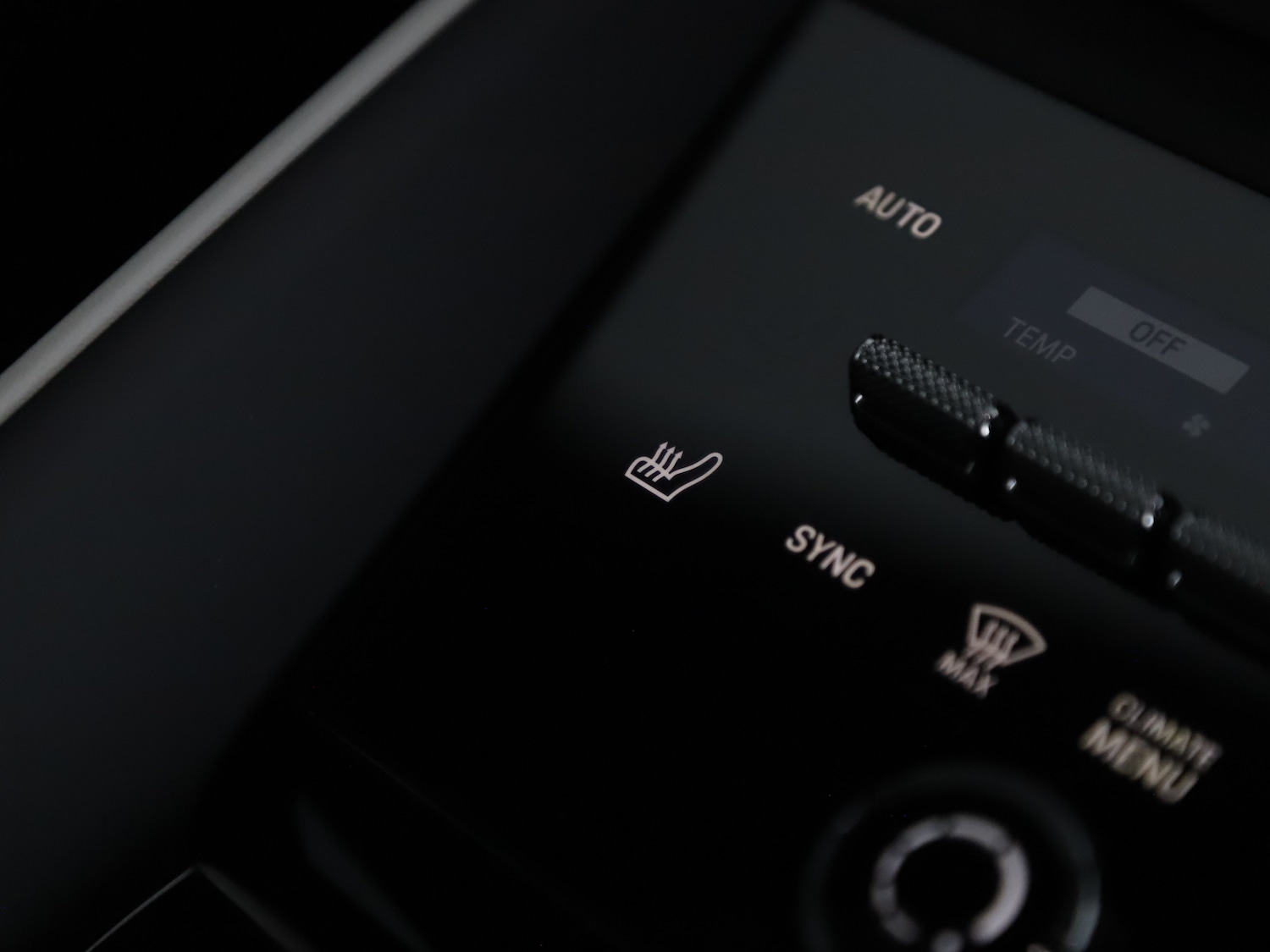 Used Porsche Macan 2025 for sale - 76416400: Photo 36