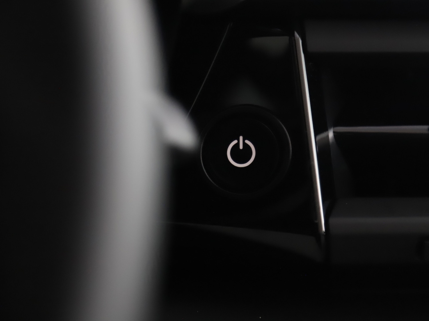 Used Porsche Macan 2025 for sale - 76416400: Photo 39